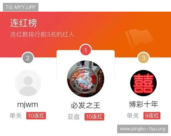 全面解析足彩比分天天盈平台的优势与使用方法帮助玩家提升投注成功率的实战经验 全面解析足彩比分天天盈平台的优势与使用方法帮助玩家提升投注成功率的实战经验