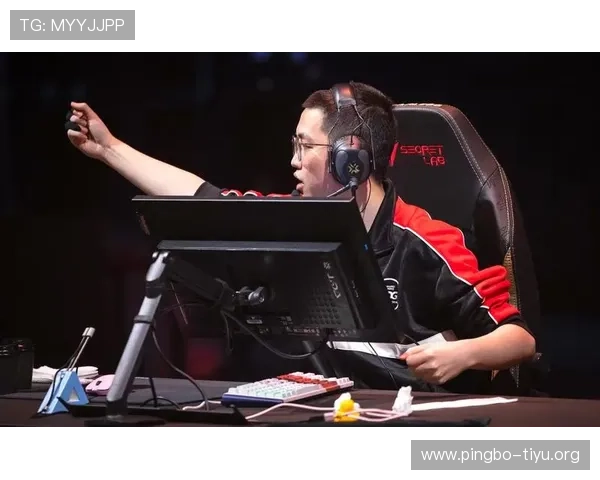 kk体育赛事直播平台支持多设备同步观看实现随时随地畅享体育赛事直播