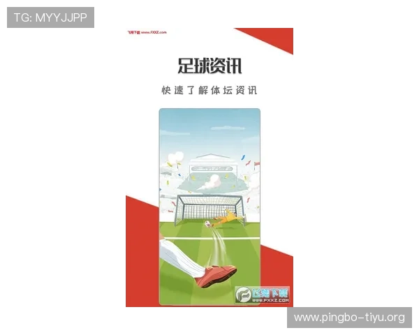 世界杯佛得角沙特官方消息:最新赛程安排与球队备战动态全面解析 世界杯佛得角沙特官方消息:最新赛程安排与球队备战动态全面解析