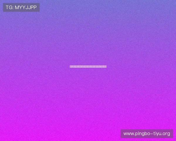 沙特对乌拉圭比赛角球数统计：关键时刻的角球机会分析